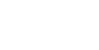 永久免费轰炸